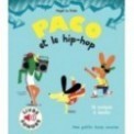 PACO ET LE HIP-HOP