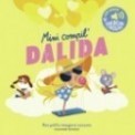 MA MINI COMPIL - MINI COMPIL' DALIDA