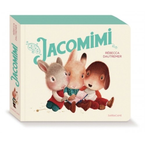 JACOMIMI