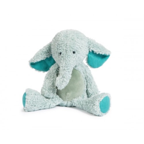 LES BABA BOU PETIT ELEPHANT