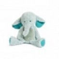 LES BABA BOU PETIT ELEPHANT