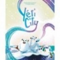 YETI CITY