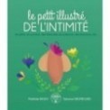 LE PETIT ILLUSTRE DE L'INTIMITE DU PENIS, DES TESTICULES, DU SCROTUM, DU PREPUCE, DES ERECTIONS, ETC