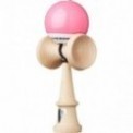 KENDAMA POP LOL ROSE