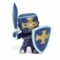 ARTY TOYS PIRATE - DARK BLUE