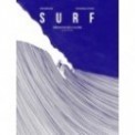 SURF