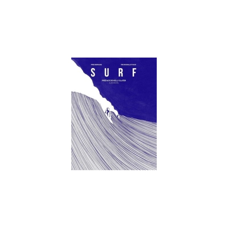 SURF