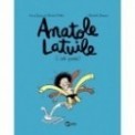 ANATOLE LATUILE T01 - C'EST PARTI !