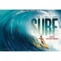 LE SURF