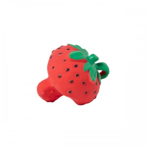 JEU DE DENTITION CHEWY SWEETIE LA FRAISE