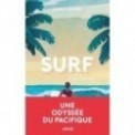 SURF - HISTOIRE D'UNE CONQUETE