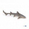 ANIMAUX MARINS - REQUIN LEOPARD