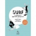 GUIDE DU SURF