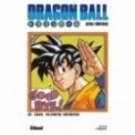 DRAGON BALL - EDITION ORIGINALE T35