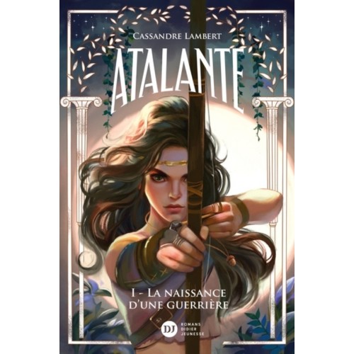 ATALANTE T01