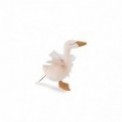 CYGNE HOCHET CREME LA PETITE ECOLE DE DANSE