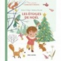 MON PREMIER CHERCHE ET TROUVE - LES ETOILES DE NOEL