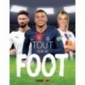 TOUT SUR LE FOOT