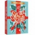 ROMANCE DE L'AVENT SECRET SANTA