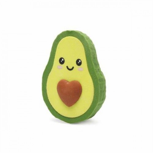 GOMME - MAXI GOMME AVOCAT - LET&#039;S AVOCUDDLE