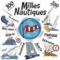 MILLES NAUTIQUES