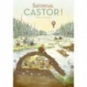 BIENVENUE, CASTOR!