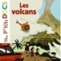 MES P'TITS DOCS - LES VOLCANS