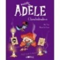 MORTELLE ADELE T10 - CHOUBIDOULOVE