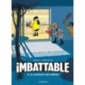 IMBATTABLE T03