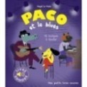 PACO ET LE BLUES