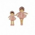 POUPEE TENDRESSE AMANDINE - MEDIUM