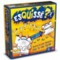 ESQUISSE ?