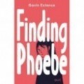 FINDING PHOEBE