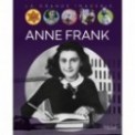 ANNE FRANK