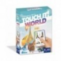 TOUCH IT - WORLD - MONUMENTS